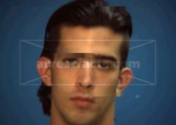 Matthew Whitfield Sylvester