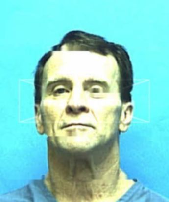 Leonard Morris Martin