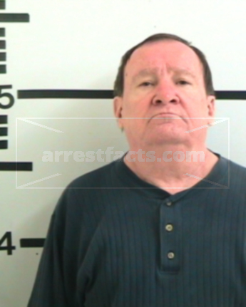 John Joseph Mccleary