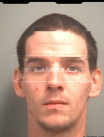 Allen Joseph Alford