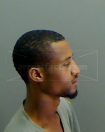 Bobby Wayne Leatch