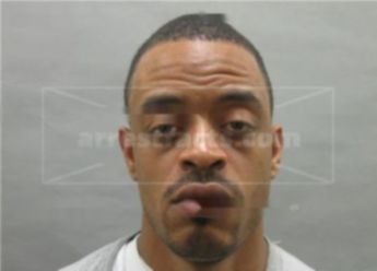 Frederick Allen Bowie Jr