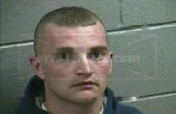 Jeffery Allen Bentley
