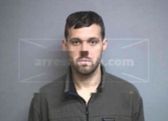 Ryan Michael Garisek