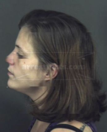 Amanda Lynn Twichell