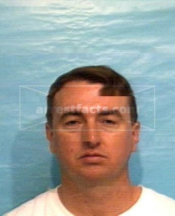 Wayne Eugene Crutchfield