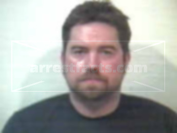 Danny Steven Owsiany