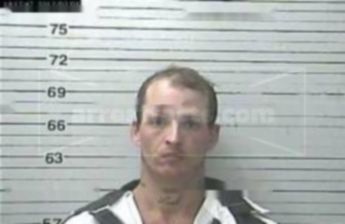 William Hayes Deal