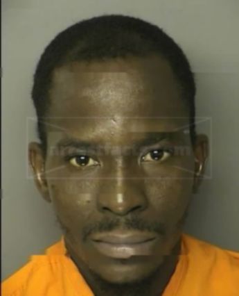Demarco Antwain Carroll