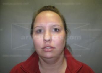 Colleen Roseanne White