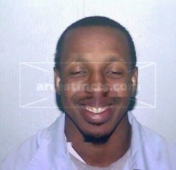 Quinton Holden