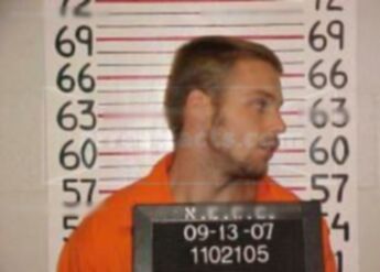 Andrew Lee Washburn