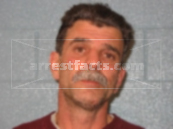 Mark Esposito