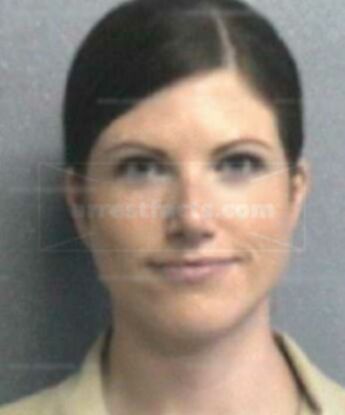 Natalie Danielle Akins