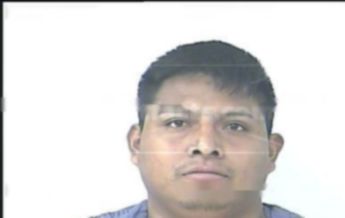 Ramon Diaz Cruz