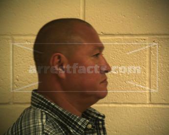 Americo Ortiz Duran