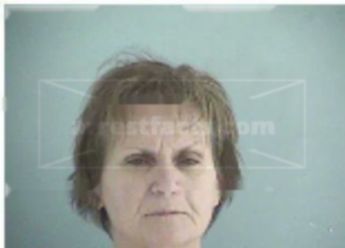 Janet Renne Schnecker