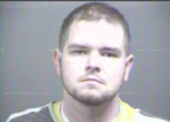 Johnny Lee Harvey