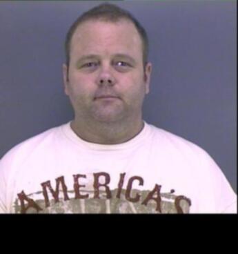 Larry Coleman Hicks