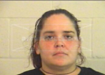 Patricia Vanice Chambers