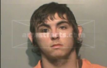 Tanner William Ware