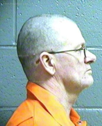 Jeffrey L Sparkman