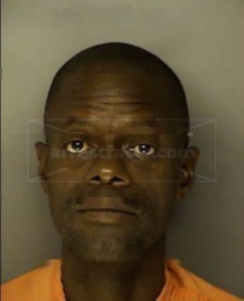 Morris James Ross