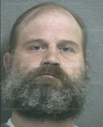 Timothy Lee Bramlett