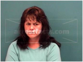 Rochelle Lynn Lidster