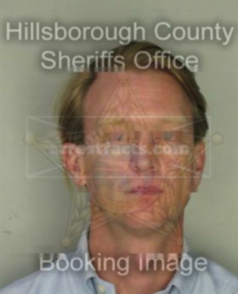 Timothy Jay Hartung