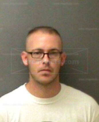 Tracy Eugene Westmoreland