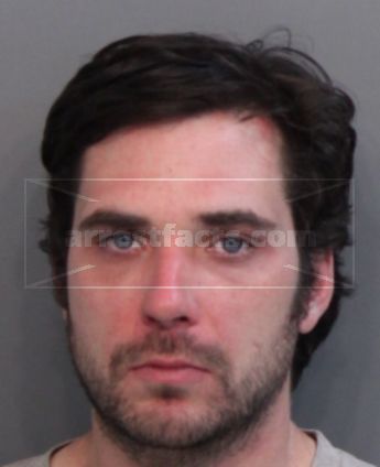 Cooper Allen Stapleton