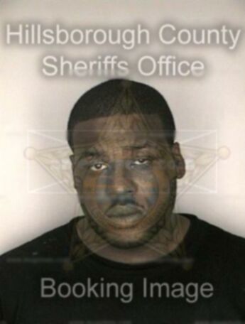 Wayne Ferrell