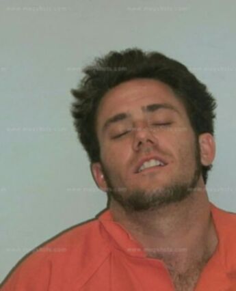 Thomas C Mcmullen