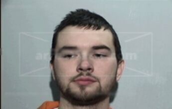 Kyle Mackenzie Thayer