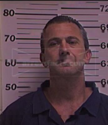 Randy Ray Anderson