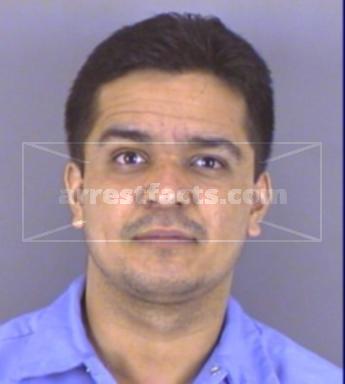 Fermin P. Renteria