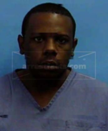 Christopher Antwa Faniel