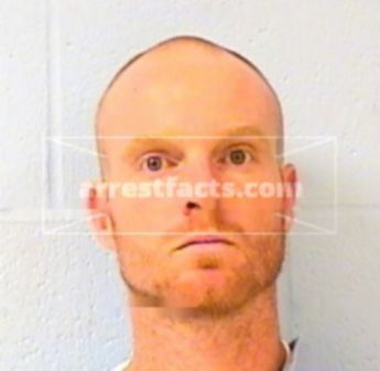 Larry G. Littleton Jr.