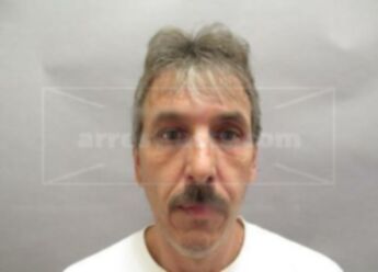 Michael Dana Hoag