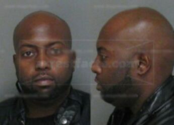 Brandon Scott