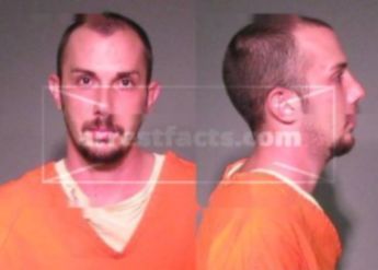 Robert Dwayne Bradley