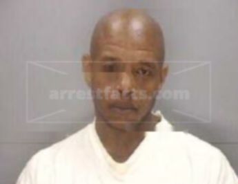 Patrick Leon Kirkland