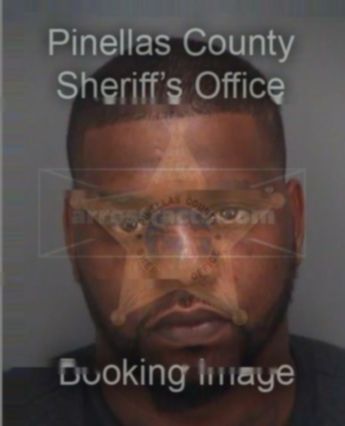 Stenneth Roy Thomas