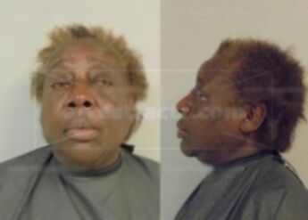 Earnestine Rollins