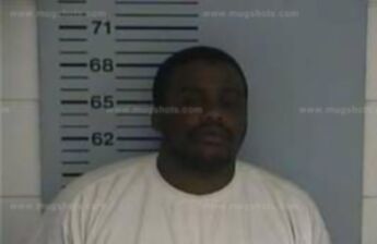 Jordan T Mcguire
