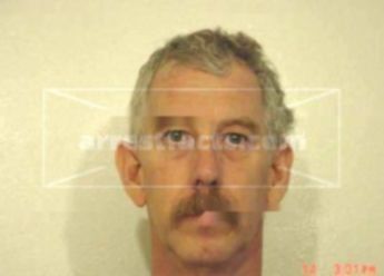 Gary Dale Hardy