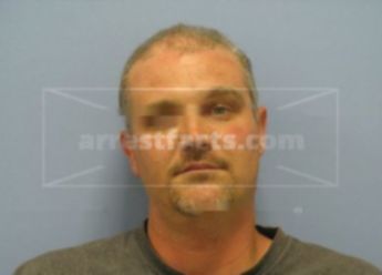 James Todd Wyatt