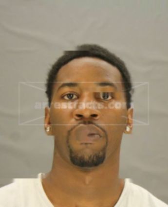 Arthur James Dorsey Jr.