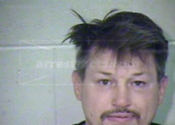 Keith Vincent Sims